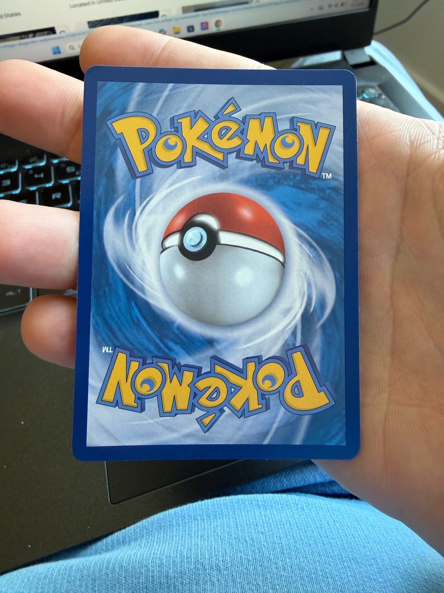 Mega Dragonite ex MA 232/193 Light Play see photo