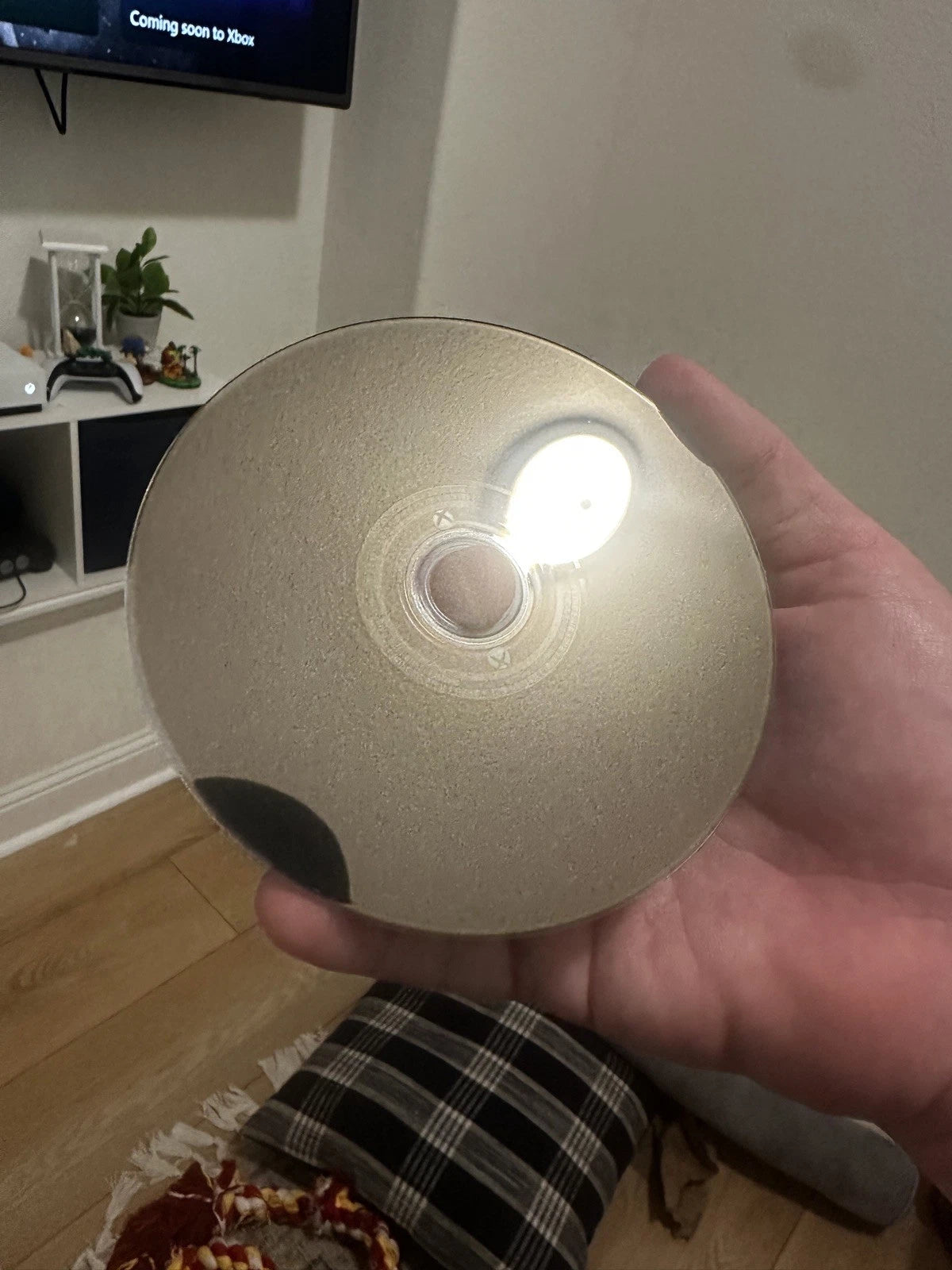 Call of Duty Black Ops IIII 4 (Xbox One)