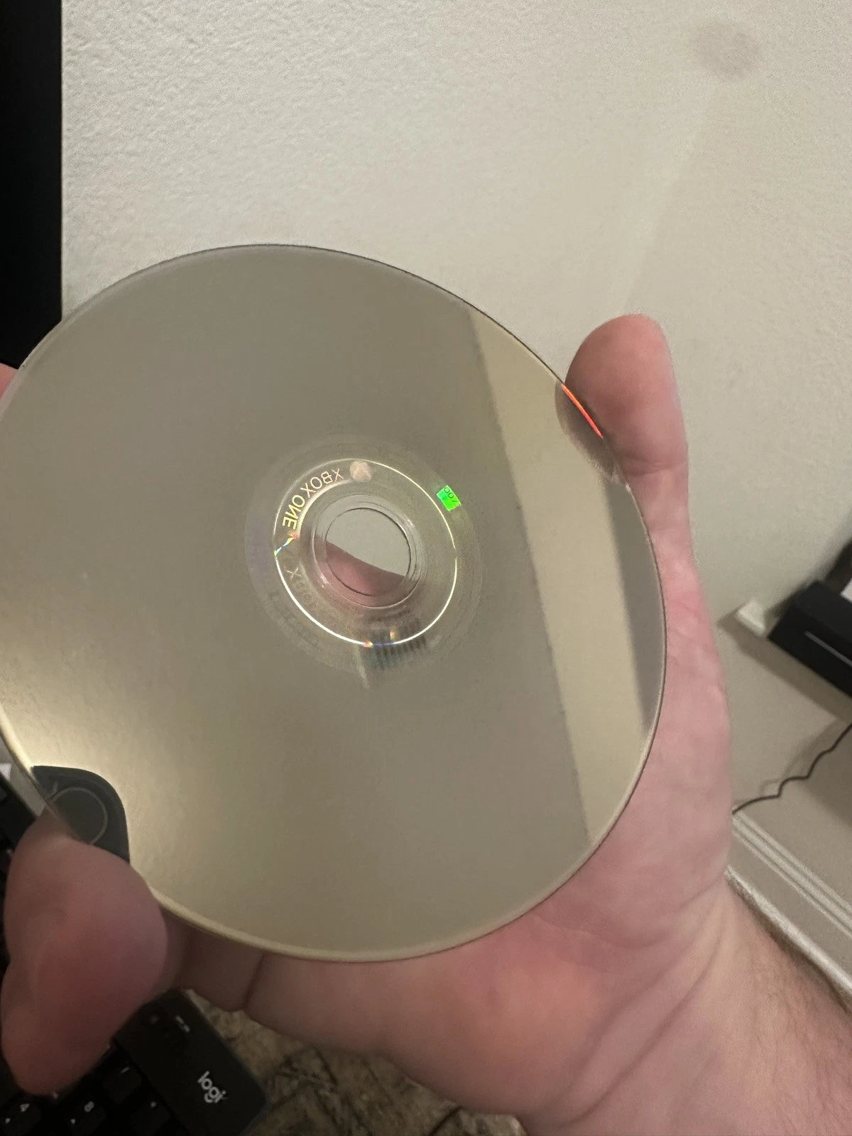 Assassin's Creed Odyssey Xbox One