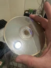 Battlefield: Bad Company 2 Ultimate Edition