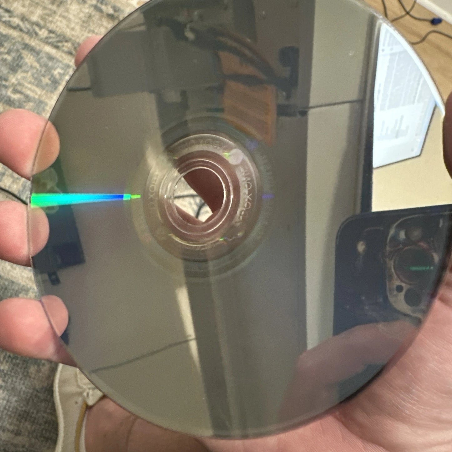 Far Cry 4 Limited Edition Xbox One (2014)