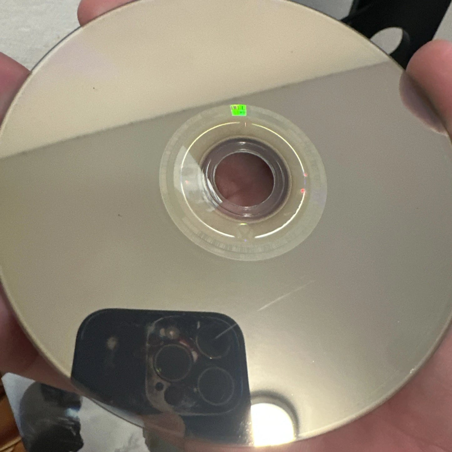 Halo 5: Guardians - Microsoft Xbox One