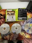 Rage - Xbox 360 platinum hits edition